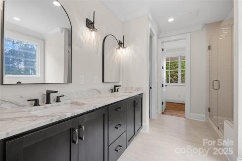 537 Riddle Mill Road Clover SC 29710