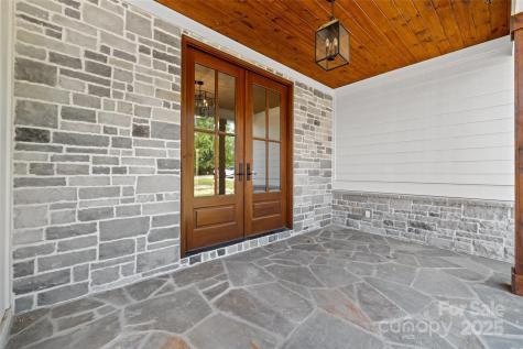 537 Riddle Mill Road Clover SC 29710
