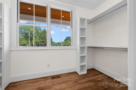 537 Riddle Mill Road Clover SC 29710