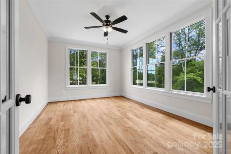 537 Riddle Mill Road Clover SC 29710