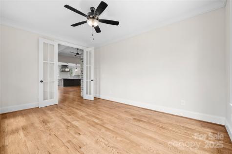 537 Riddle Mill Road Clover SC 29710