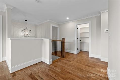 537 Riddle Mill Road Clover SC 29710