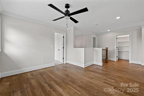 537 Riddle Mill Road Clover SC 29710