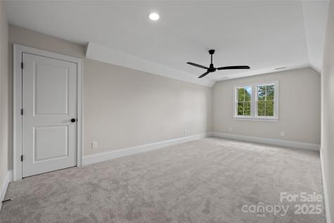 537 Riddle Mill Road Clover SC 29710