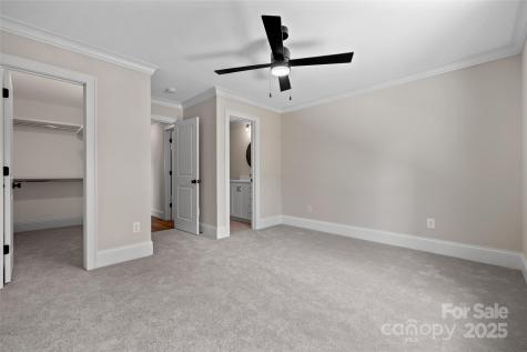 537 Riddle Mill Road Clover SC 29710