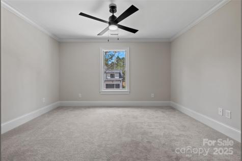 537 Riddle Mill Road Clover SC 29710