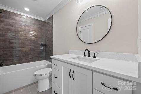 537 Riddle Mill Road Clover SC 29710