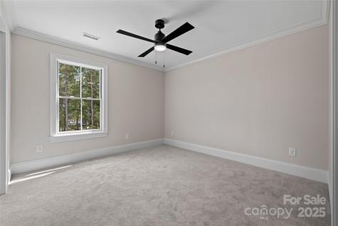 537 Riddle Mill Road Clover SC 29710