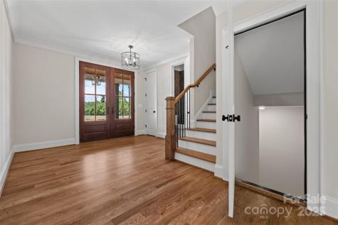537 Riddle Mill Road Clover SC 29710