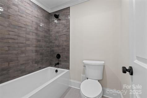 537 Riddle Mill Road Clover SC 29710
