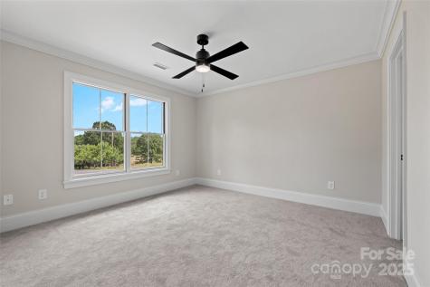 537 Riddle Mill Road Clover SC 29710