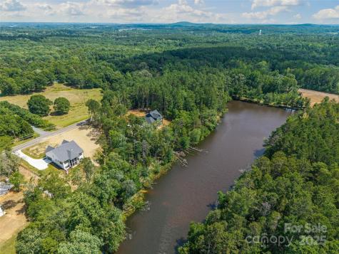 537 Riddle Mill Road Clover SC 29710