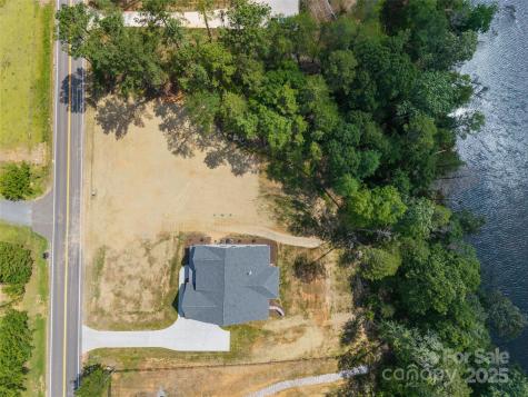 537 Riddle Mill Road Clover SC 29710