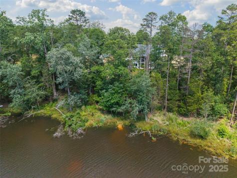 537 Riddle Mill Road Clover SC 29710