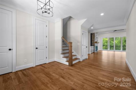 537 Riddle Mill Road Clover SC 29710