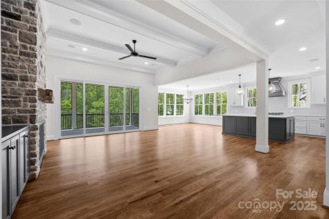 537 Riddle Mill Road Clover SC 29710