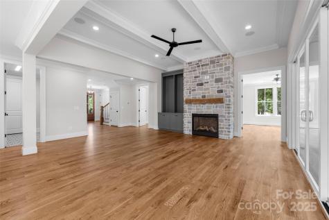 537 Riddle Mill Road Clover SC 29710