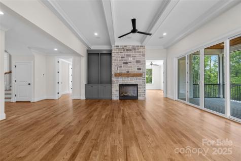 537 Riddle Mill Road Clover SC 29710
