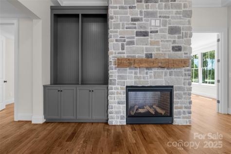 537 Riddle Mill Road Clover SC 29710