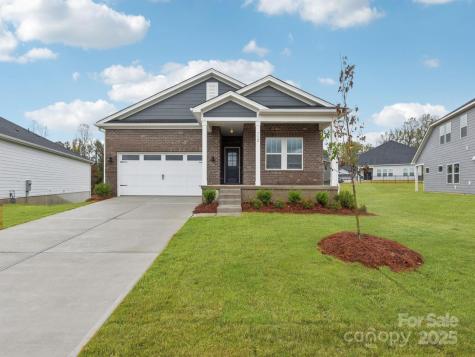 712 Palmer Pendleton Way York SC 29745