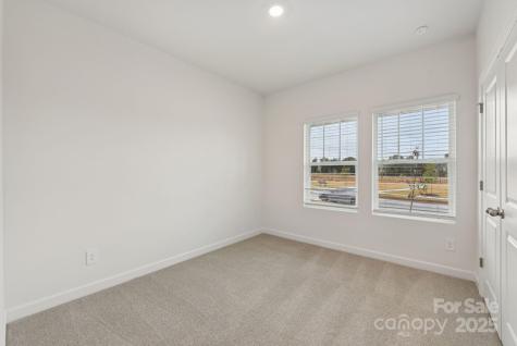 712 Palmer Pendleton Way York SC 29745