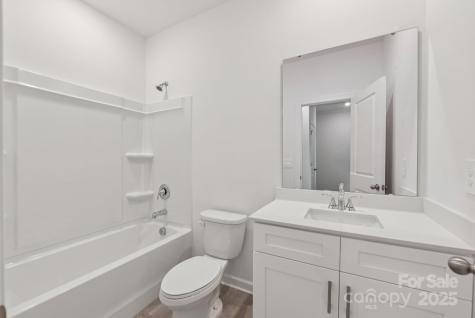 712 Palmer Pendleton Way York SC 29745