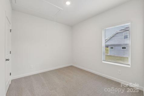 712 Palmer Pendleton Way York SC 29745