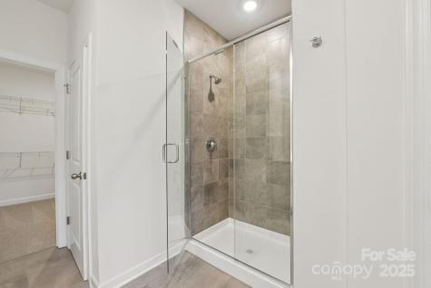 712 Palmer Pendleton Way York SC 29745