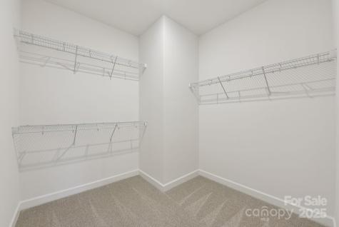 712 Palmer Pendleton Way York SC 29745