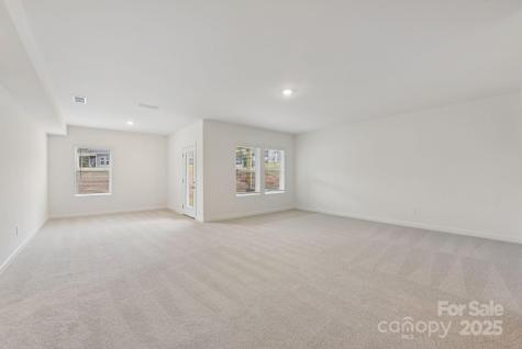 712 Palmer Pendleton Way York SC 29745