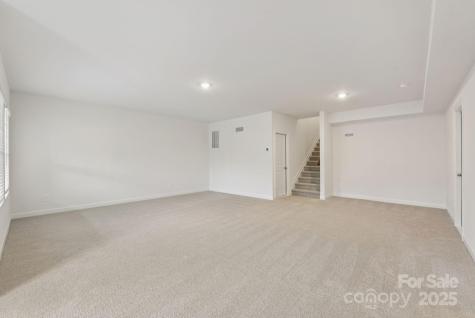712 Palmer Pendleton Way York SC 29745