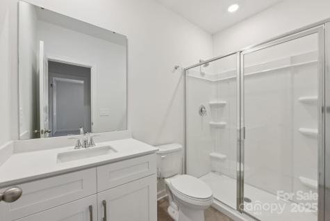 712 Palmer Pendleton Way York SC 29745
