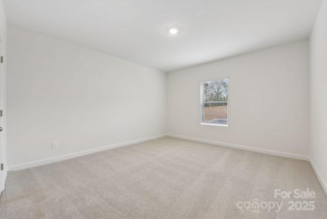 712 Palmer Pendleton Way York SC 29745