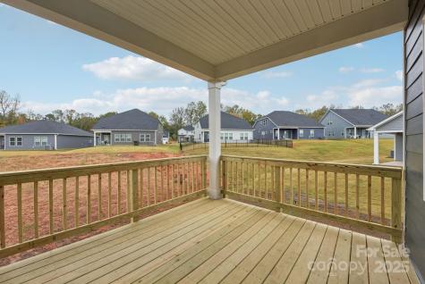 712 Palmer Pendleton Way York SC 29745
