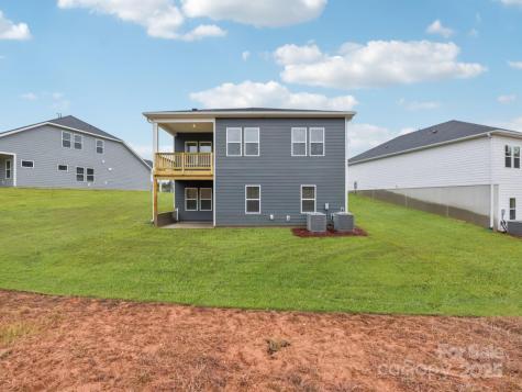 712 Palmer Pendleton Way York SC 29745