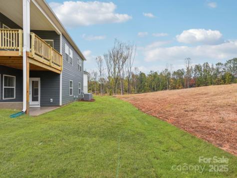 712 Palmer Pendleton Way York SC 29745