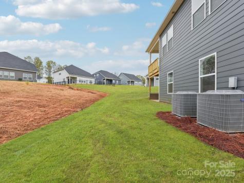 712 Palmer Pendleton Way York SC 29745