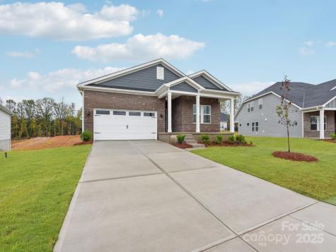 712 Palmer Pendleton Way York SC 29745