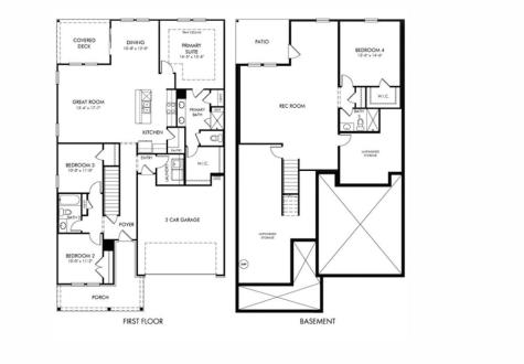712 Palmer Pendleton Way York SC 29745