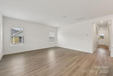 712 Palmer Pendleton Way York SC 29745