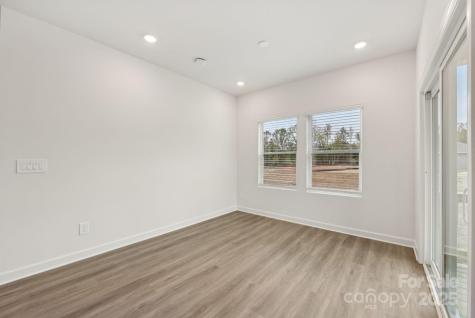 712 Palmer Pendleton Way York SC 29745