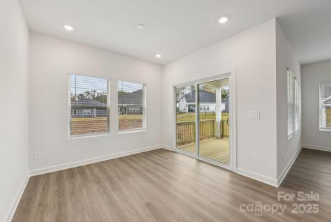712 Palmer Pendleton Way York SC 29745