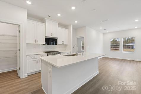 712 Palmer Pendleton Way York SC 29745