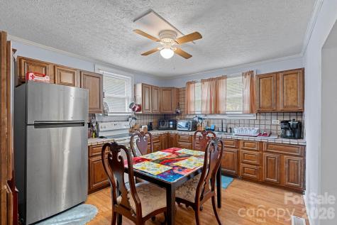 900 Alma Avenue Kannapolis NC 28081