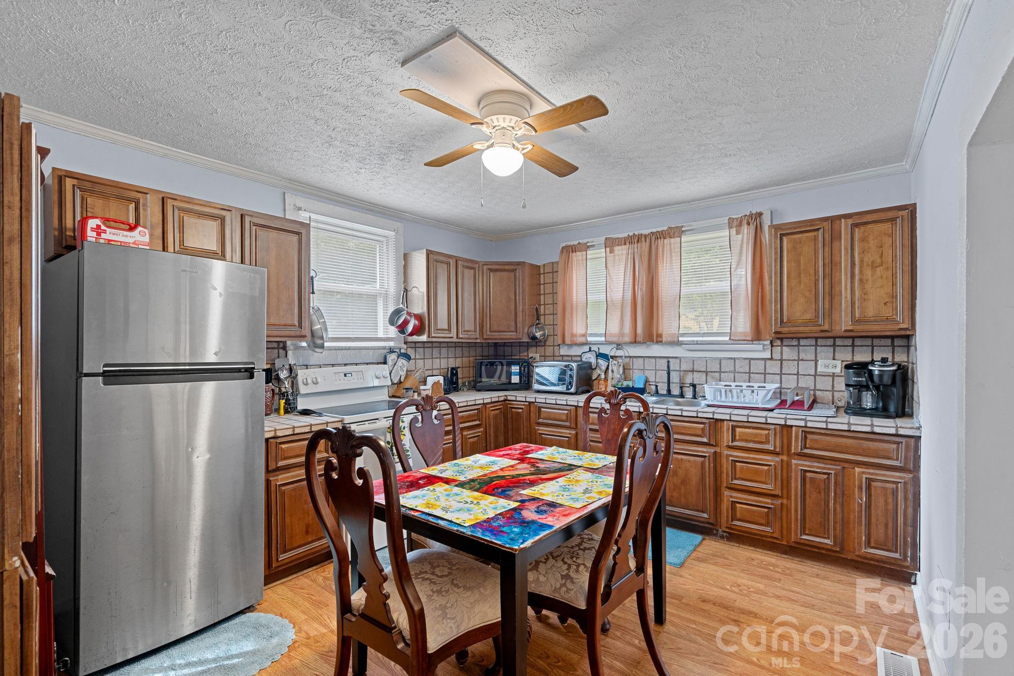 900 Alma Avenue Kannapolis NC 28081