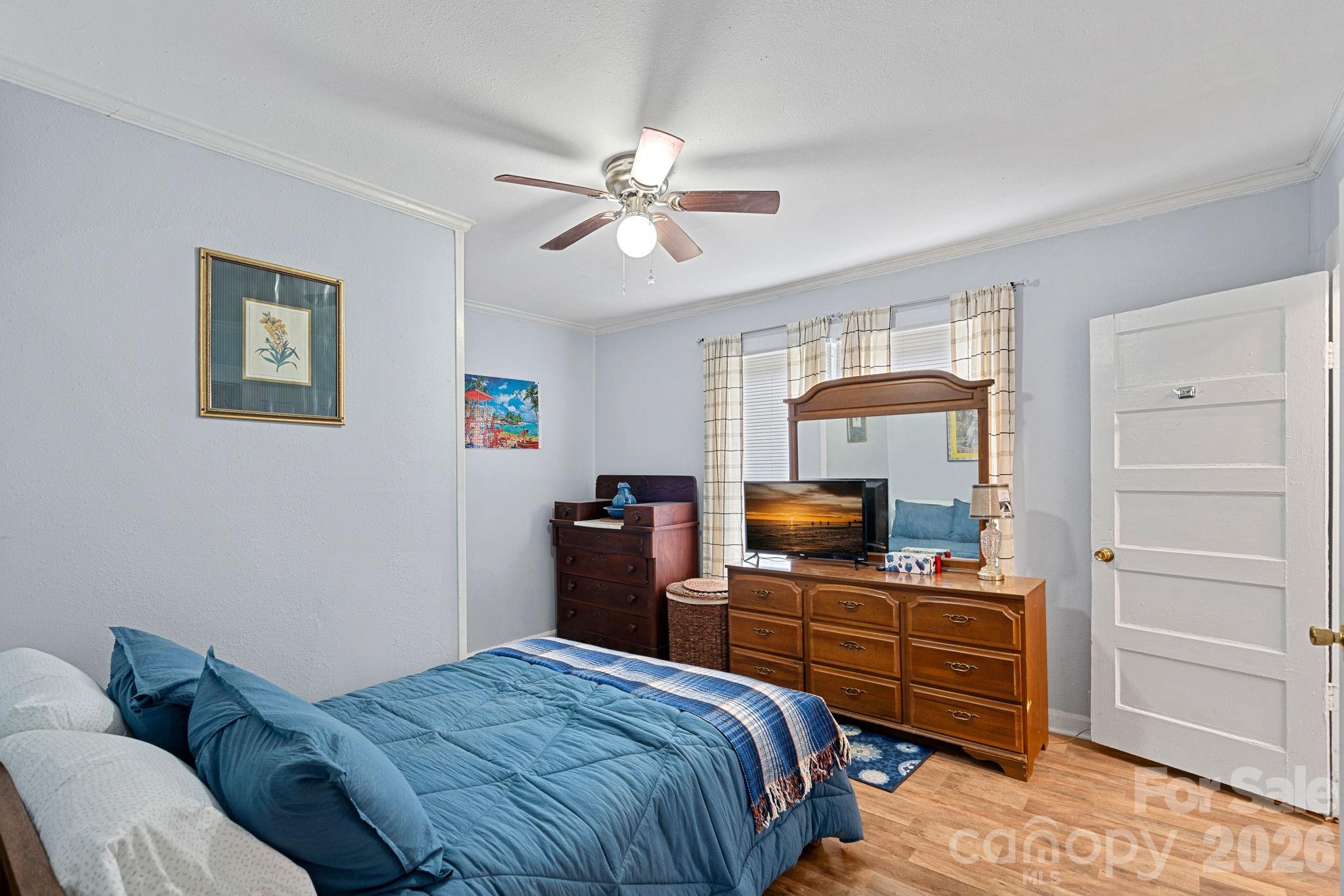 900 Alma Avenue Kannapolis NC 28081