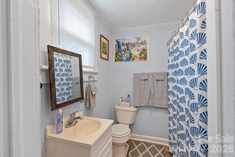 900 Alma Avenue Kannapolis NC 28081