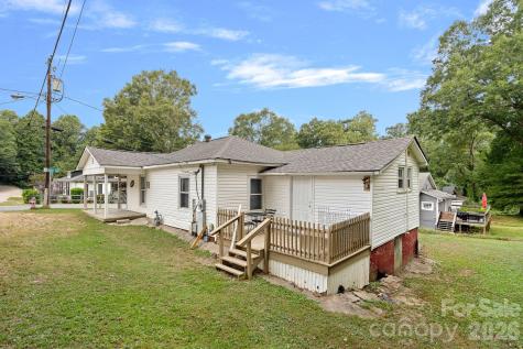 900 Alma Avenue Kannapolis NC 28081