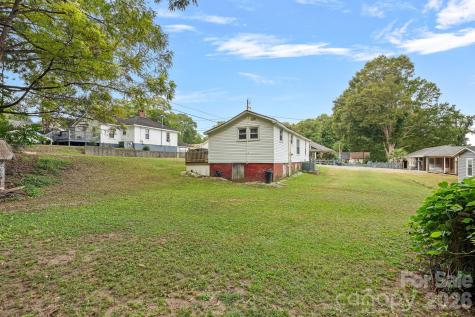 900 Alma Avenue Kannapolis NC 28081