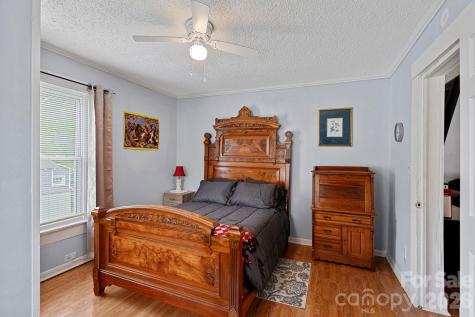900 Alma Avenue Kannapolis NC 28081